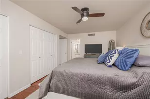 1800 Club House Dr, Bullhead City, AZ 86442 - Photo 22
