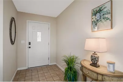 1800 Clubhouse Drive #D36, Bullhead City, AZ 86442 - Photo 6