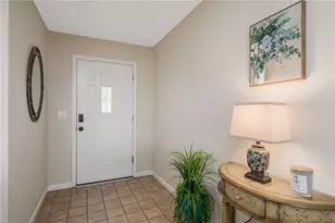 1800 Club House Dr, Bullhead City, AZ 86442 - Photo 6