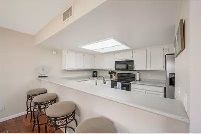 1800 Clubhouse Drive #D36, Bullhead City, AZ 86442 - Photo 16