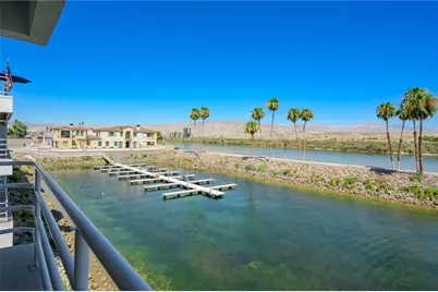 1800 Clubhouse Drive #D36, Bullhead City, AZ 86442 - Photo 10