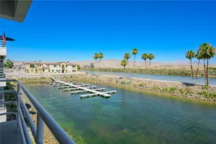 1800 Club House Dr, Bullhead City, AZ 86442 - Photo 10