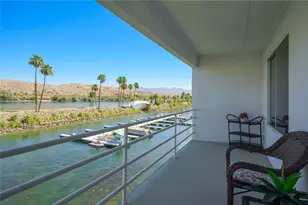 1800 Club House Dr, Bullhead City, AZ 86442 - Photo 12
