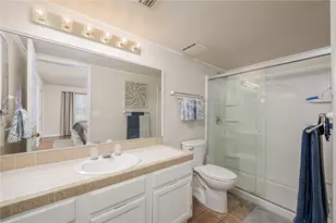 1800 Club House Dr, Bullhead City, AZ 86442 - Photo 24