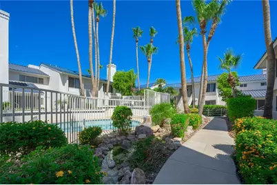 1800 Clubhouse Drive #D36, Bullhead City, AZ 86442 - Photo 30