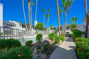 1800 Club House Dr, Bullhead City, AZ 86442 - Photo 30