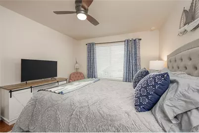 1800 Clubhouse Drive #D36, Bullhead City, AZ 86442 - Photo 26