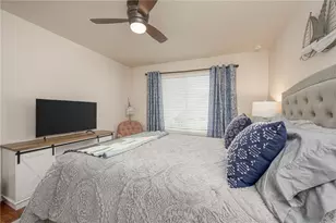 1800 Club House Dr, Bullhead City, AZ 86442 - Photo 26