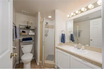 1800 Clubhouse Drive #D36, Bullhead City, AZ 86442 - Photo 28