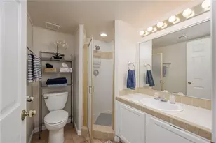 1800 Club House Dr, Bullhead City, AZ 86442 - Photo 28