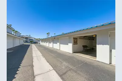 1800 Clubhouse Drive #D36, Bullhead City, AZ 86442 - Photo 32