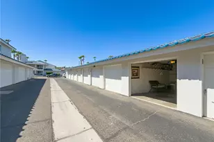 1800 Club House Dr, Bullhead City, AZ 86442 - Photo 32