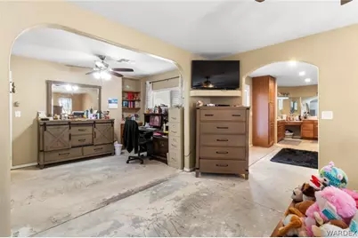 2225 E Primavera Cove, Fort Mohave, AZ 86426 - Photo 20