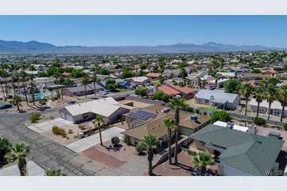 2225 E Primavera Cove, Fort Mohave, AZ 86426 - Photo 52