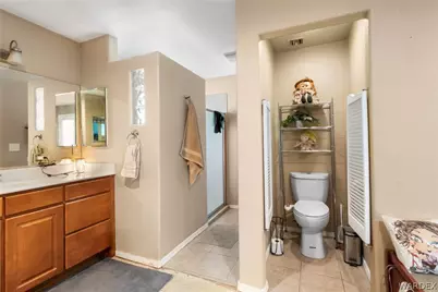 2225 E Primavera Cove, Fort Mohave, AZ 86426 - Photo 24