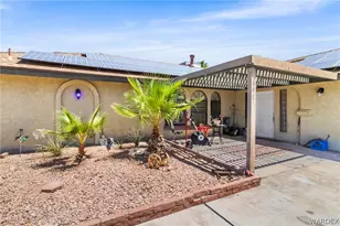 2225 E Primavera Cove, Fort Mohave, AZ 86426 - Photo 4