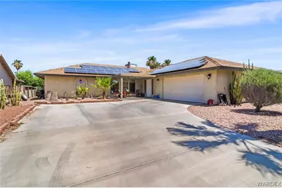 2225 E Primavera Cove, Fort Mohave, AZ 86426 - Photo 2