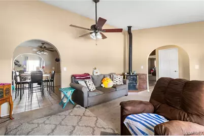 2225 E Primavera Cove, Fort Mohave, AZ 86426 - Photo 42