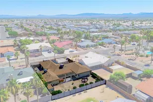2225 E Primavera Cove, Fort Mohave, AZ 86426 - Photo 54