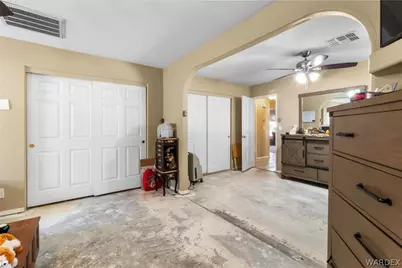 2225 E Primavera Cove, Fort Mohave, AZ 86426 - Photo 30
