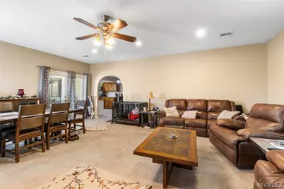 2225 E Primavera Cove, Fort Mohave, AZ 86426 - Photo 8