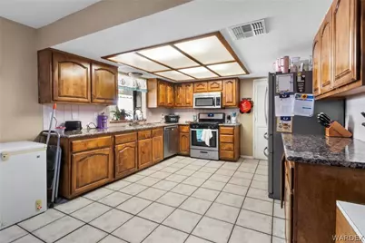 2225 E Primavera Cove, Fort Mohave, AZ 86426 - Photo 12