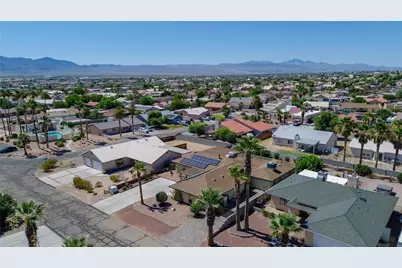 2225 E Primavera Cove, Fort Mohave, AZ 86426 - Photo 62