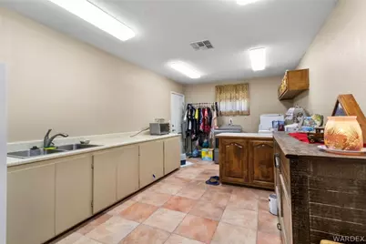 2225 E Primavera Cove, Fort Mohave, AZ 86426 - Photo 44