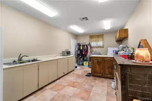 2225 E Primavera Cove, Fort Mohave, AZ 86426 - Photo 44
