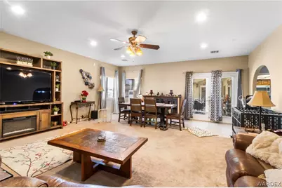2225 E Primavera Cove, Fort Mohave, AZ 86426 - Photo 6
