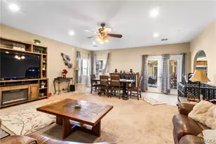 2225 E Primavera Cove, Fort Mohave, AZ 86426 - Photo 6