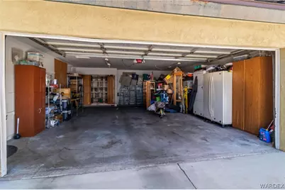 2225 E Primavera Cove, Fort Mohave, AZ 86426 - Photo 46