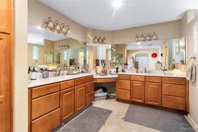 2225 E Primavera Cove, Fort Mohave, AZ 86426 - Photo 26