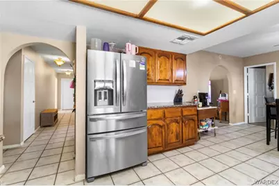 2225 E Primavera Cove, Fort Mohave, AZ 86426 - Photo 14