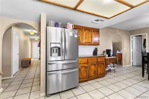 2225 E Primavera Cove, Fort Mohave, AZ 86426 - Photo 14