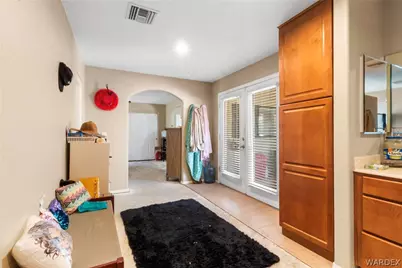 2225 E Primavera Cove, Fort Mohave, AZ 86426 - Photo 28