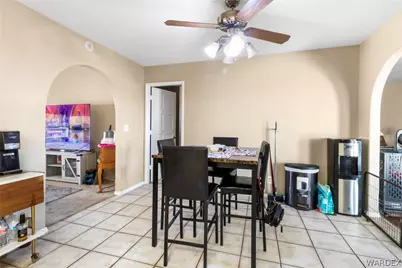 2225 E Primavera Cove, Fort Mohave, AZ 86426 - Photo 16