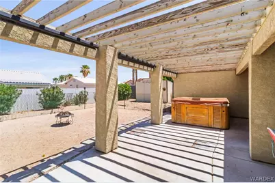2225 E Primavera Cove, Fort Mohave, AZ 86426 - Photo 50
