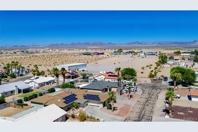 2225 E Primavera Cove, Fort Mohave, AZ 86426 - Photo 58