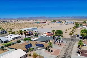 2225 E Primavera Cove, Fort Mohave, AZ 86426 - Photo 58