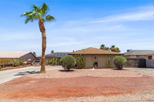 2225 E Primavera Cove, Fort Mohave, AZ 86426 - Photo 1