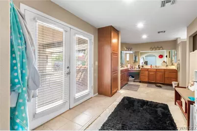 2225 E Primavera Cove, Fort Mohave, AZ 86426 - Photo 22