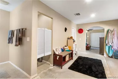 2225 E Primavera Cove, Fort Mohave, AZ 86426 - Photo 24