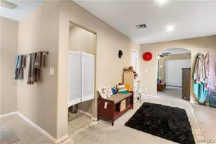 2225 E Primavera Cove, Fort Mohave, AZ 86426 - Photo 24