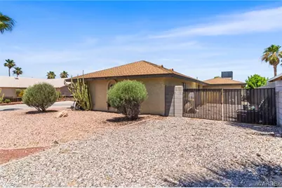 2225 E Primavera Cove, Fort Mohave, AZ 86426 - Photo 52