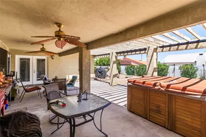 2225 E Primavera Cove, Fort Mohave, AZ 86426 - Photo 60