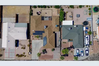 2225 E Primavera Cove, Fort Mohave, AZ 86426 - Photo 66