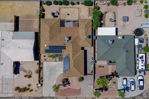 2225 E Primavera Cove, Fort Mohave, AZ 86426 - Photo 66