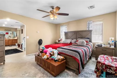 2225 E Primavera Cove, Fort Mohave, AZ 86426 - Photo 18