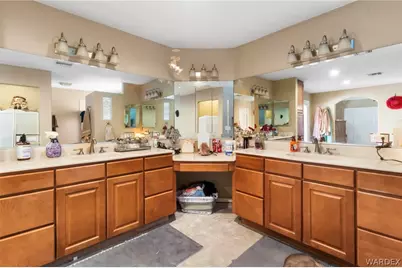 2225 E Primavera Cove, Fort Mohave, AZ 86426 - Photo 28